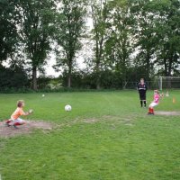 13_penaltyf1